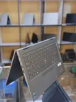 Lenovo ThinkPad X1 Yoga 10th Gen i7 16GB RAM 512GB SSD - 3