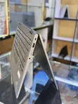Lenovo ThinkPad X1 Yoga 10th Gen i7 16GB RAM 512GB SSD - 4