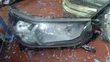 Toyota Hilux Revo 2018 Non Xenon Headlight - 1