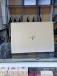 Laptop HP EliteBook 840 G5 - Intel Core i7, 8GB RAM, 256GB SSD - 2
