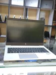 Laptop HP EliteBook 840 G5 - Intel Core i7, 8GB RAM, 256GB SSD - 3