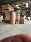 Huduma za Chapchap Movers & Usafirishaji - 2