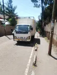 Huduma za Chapchap Movers & Usafirishaji - 3