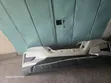 Nissan X-Trail NT32 2018 Front Bumper (Ex-Japan) - 1