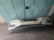 Nissan X-Trail NT32 2018 Front Bumper (Ex-Japan) - 2