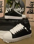 Numeris Sneakers - 2
