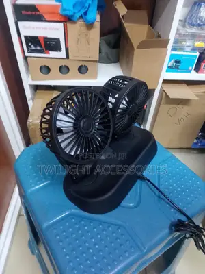 Kipasupasu Cha Gari Cha Dashboard Cha Pacha