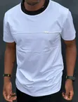 T-Shirt ya Wanaume ya Design - 2
