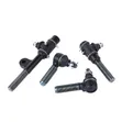 Tie Rod End for Toyota Land Cruiser 79 - 1