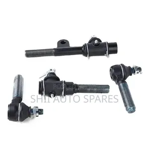 Tie Rod End for Toyota Land Cruiser 79