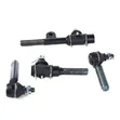 Tie Rod End for Toyota Land Cruiser 79 - 2