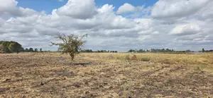 9 Acres Agricultural Land for Sale in Kitengela