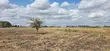 9 Acres Agricultural Land for Sale in Kitengela - 1