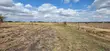 9 Acres Agricultural Land for Sale in Kitengela - 2