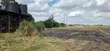 9 Acres Agricultural Land for Sale in Kitengela - 3