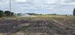 9 Acres Agricultural Land for Sale in Kitengela - 4
