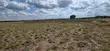 9 Acres Agricultural Land for Sale in Kitengela - 5