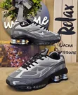 Nike Shox Sneakers - Brand New - 2