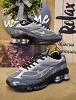 Nike Shox Sneakers - Brand New - 3