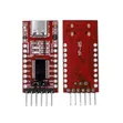 FT232RL Type-C USB to Serial Module - 2