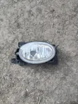 Honda Stepwgn 2005-2007 Bumper Fog Light - 1