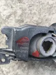Honda Stepwgn 2005-2007 Bumper Fog Light - 3