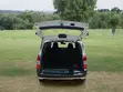 Toyota Probox 1.5 GL 2WD 2020 Nyeupe - 2