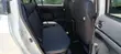 Toyota Probox 1.5 GL 2WD 2020 Nyeupe - 3