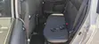 Toyota Probox 1.5 GL 2WD 2020 Nyeupe - 4