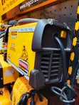 Ingco 160A Welding Machine - 1