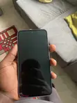 Samsung Galaxy A35 5G 128GB Bluu - 1