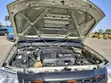 Toyota Hilux 3.0 D-4D 4x4 Double Cab 2012 Brown - 3