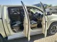 Toyota Hilux 3.0 D-4D 4x4 Double Cab 2012 Brown - 4