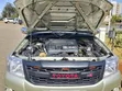 Toyota Hilux 3.0 D-4D 4x4 Double Cab 2012 Brown - 5