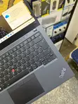 Lenovo ThinkPad T14 16GB RAM, 256GB SSD, Intel Core i7 - 2