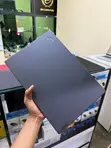 Lenovo ThinkPad T14 16GB RAM, 256GB SSD, Intel Core i7 - 3