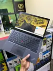Lenovo ThinkPad T14 16GB RAM, 256GB SSD, Intel Core i7 - 4