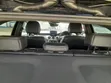 2019 Mercedes-Benz GLA-Class GLA 220 4MATIC - 1