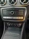 2019 Mercedes-Benz GLA-Class GLA 220 4MATIC - 2
