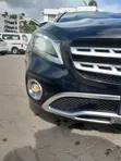 2019 Mercedes-Benz GLA-Class GLA 220 4MATIC - 3