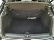 2019 Mercedes-Benz GLA-Class GLA 220 4MATIC - 4