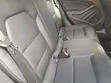 2019 Mercedes-Benz GLA-Class GLA 220 4MATIC - 5
