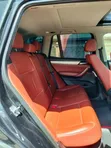 BMW X3 xDrive28i 2013 Black - 2