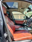 BMW X3 xDrive28i 2013 Black - 4