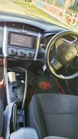 Volkswagen Tiguan 2014 Nyeusi - 3