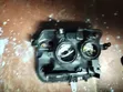 Suzuki Every 2018 Headlight - Xenon Type - 2