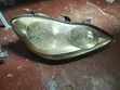 Toyota Ipsum 2008 Headlight (Non-Xenon) - 1