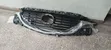 Grille ya Mazda CX-8 - 1