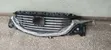Grille ya Mazda CX-8 - 2