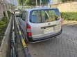Toyota Probox 2019 Silver - 4